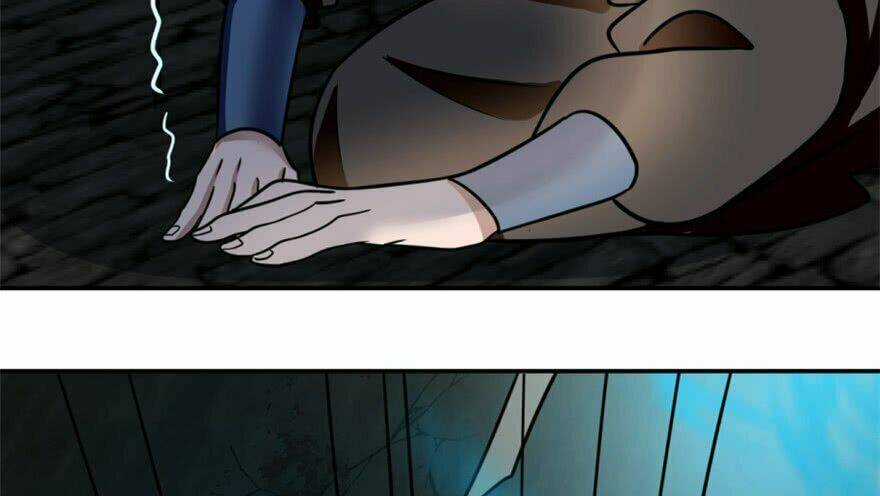 Độc Bộ Thiên Hạ: Đặc Công Thần Y Chapter 14 trang 48