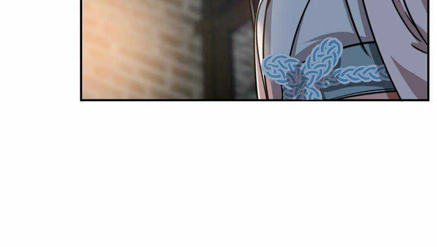 Độc Bộ Thiên Hạ: Đặc Công Thần Y Chapter 14 trang 5