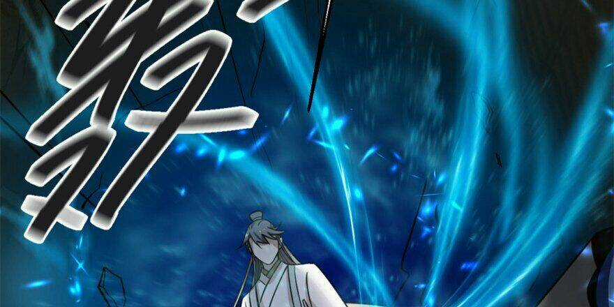 Độc Bộ Thiên Hạ: Đặc Công Thần Y Chapter 14 trang 50