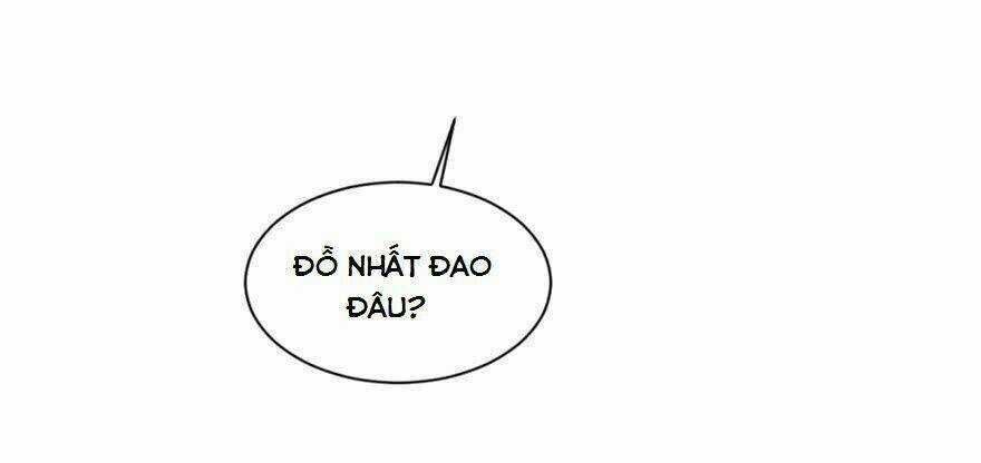 Độc Bộ Thiên Hạ: Đặc Công Thần Y Chapter 14 trang 54