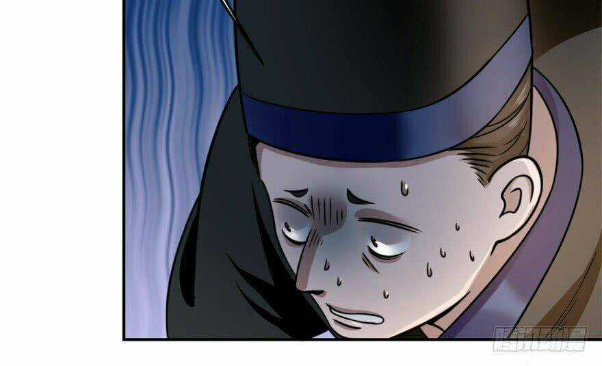 Độc Bộ Thiên Hạ: Đặc Công Thần Y Chapter 14 trang 56