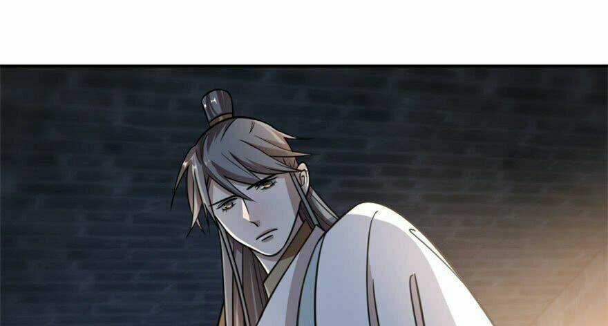 Độc Bộ Thiên Hạ: Đặc Công Thần Y Chapter 14 trang 57