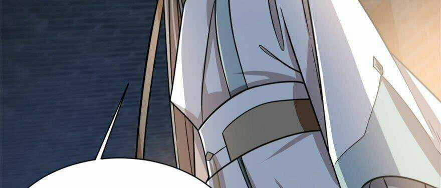 Độc Bộ Thiên Hạ: Đặc Công Thần Y Chapter 14 trang 58