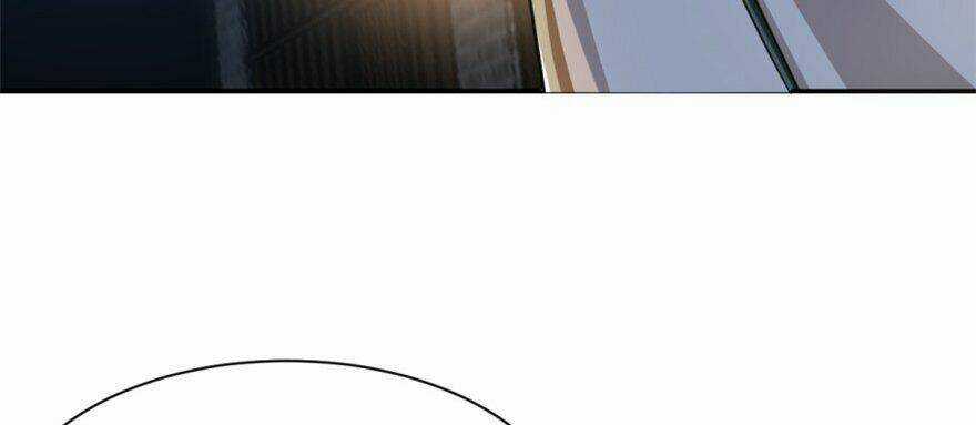 Độc Bộ Thiên Hạ: Đặc Công Thần Y Chapter 14 trang 60