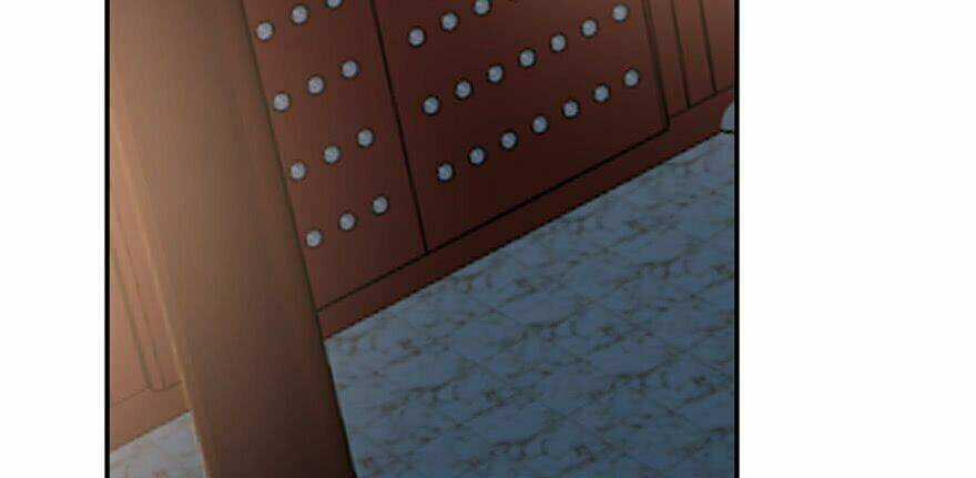 Độc Bộ Thiên Hạ: Đặc Công Thần Y Chapter 14 trang 64