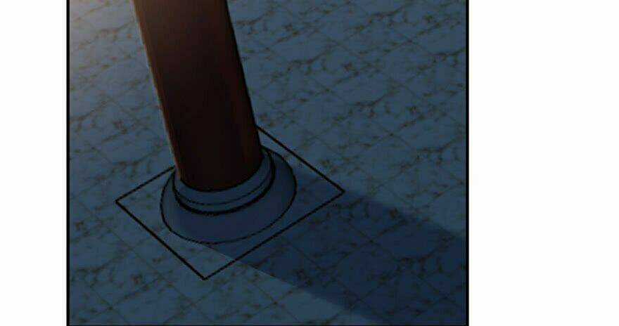 Độc Bộ Thiên Hạ: Đặc Công Thần Y Chapter 14 trang 65