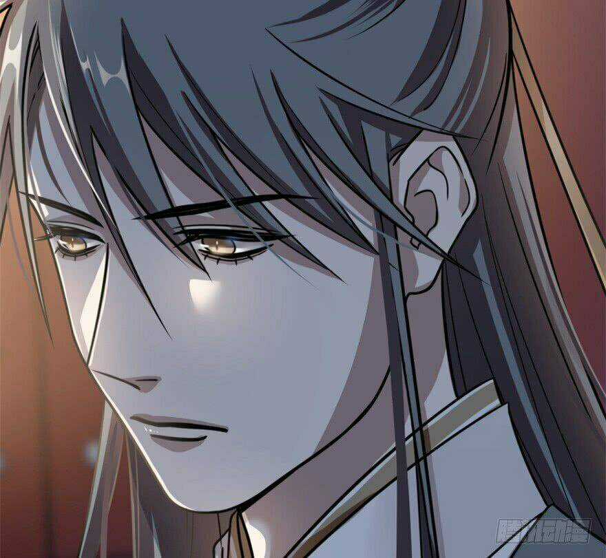 Độc Bộ Thiên Hạ: Đặc Công Thần Y Chapter 14 trang 67