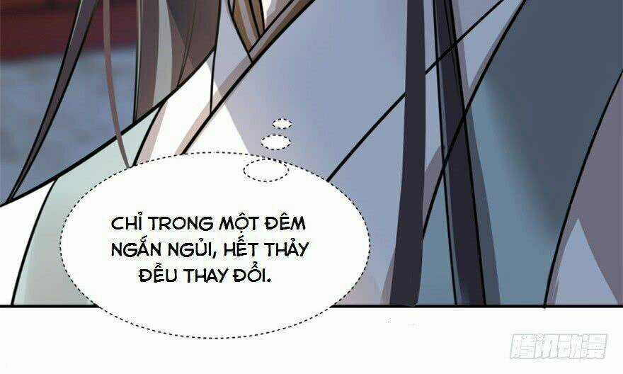 Độc Bộ Thiên Hạ: Đặc Công Thần Y Chapter 14 trang 68