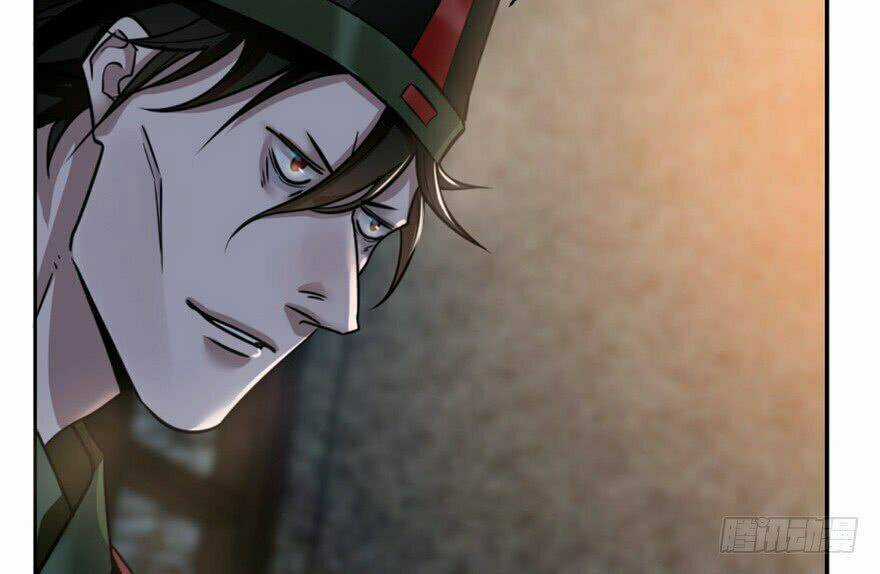 Độc Bộ Thiên Hạ: Đặc Công Thần Y Chapter 14 trang 7