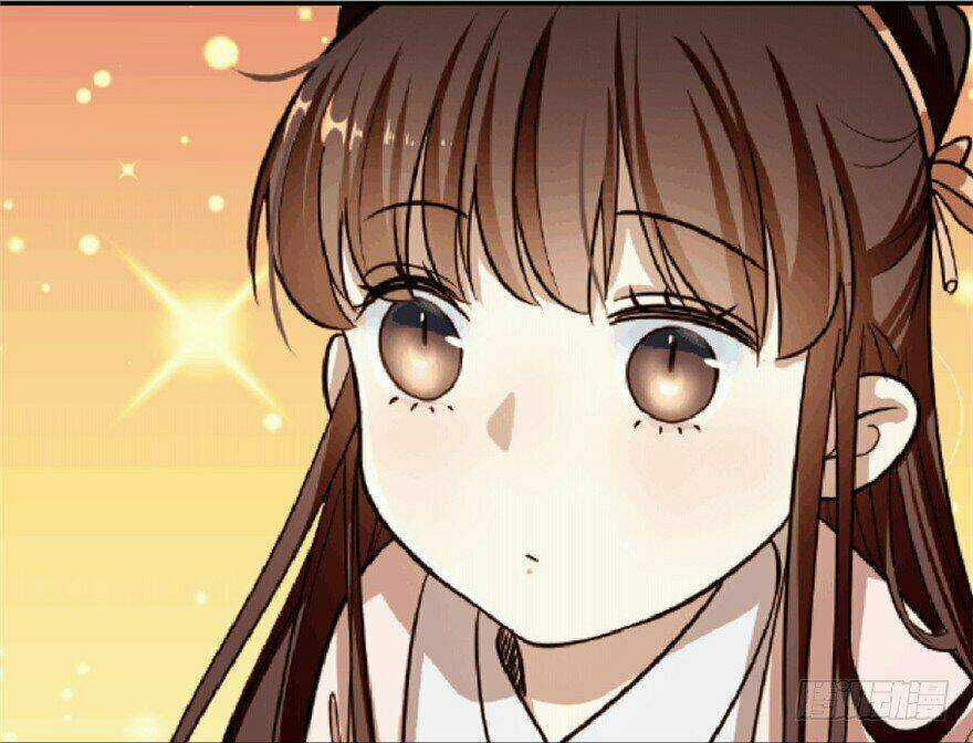 Độc Bộ Thiên Hạ: Đặc Công Thần Y Chapter 14 trang 70