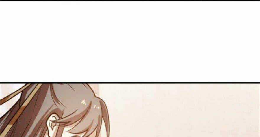 Độc Bộ Thiên Hạ: Đặc Công Thần Y Chapter 14 trang 71