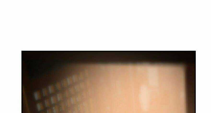 Độc Bộ Thiên Hạ: Đặc Công Thần Y Chapter 14 trang 74