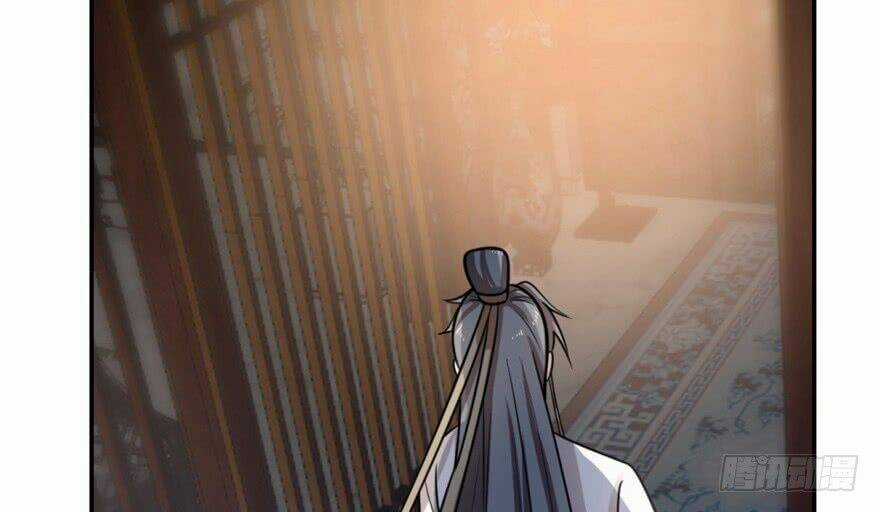 Độc Bộ Thiên Hạ: Đặc Công Thần Y Chapter 14 trang 75