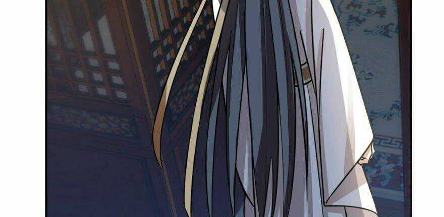 Độc Bộ Thiên Hạ: Đặc Công Thần Y Chapter 14 trang 76