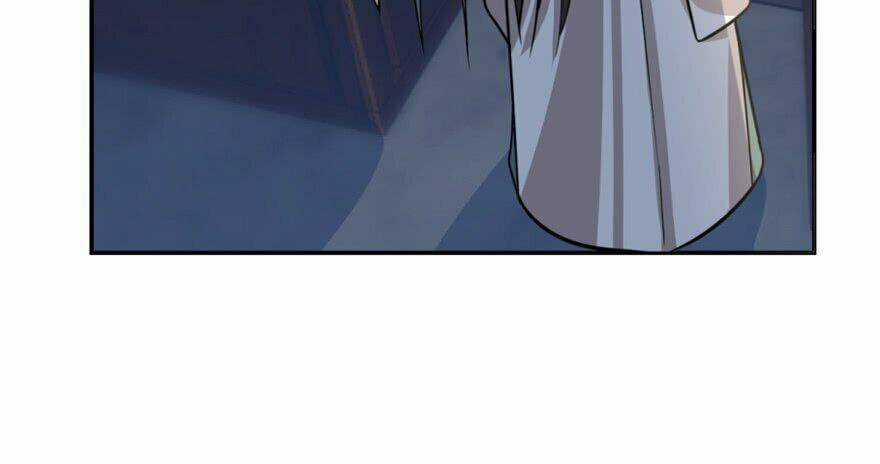 Độc Bộ Thiên Hạ: Đặc Công Thần Y Chapter 14 trang 77