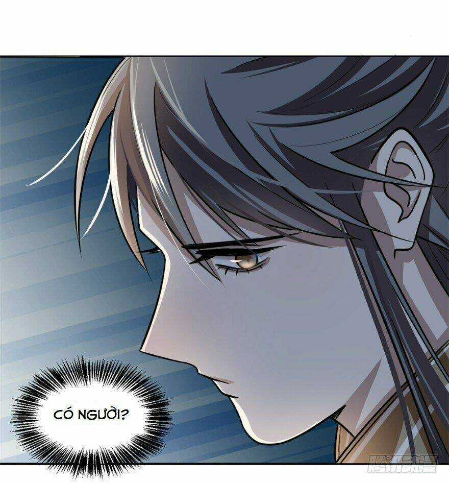 Độc Bộ Thiên Hạ: Đặc Công Thần Y Chapter 14 trang 78