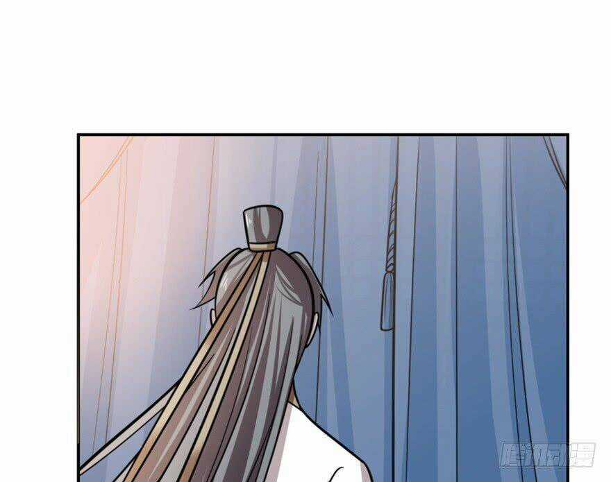 Độc Bộ Thiên Hạ: Đặc Công Thần Y Chapter 14 trang 79