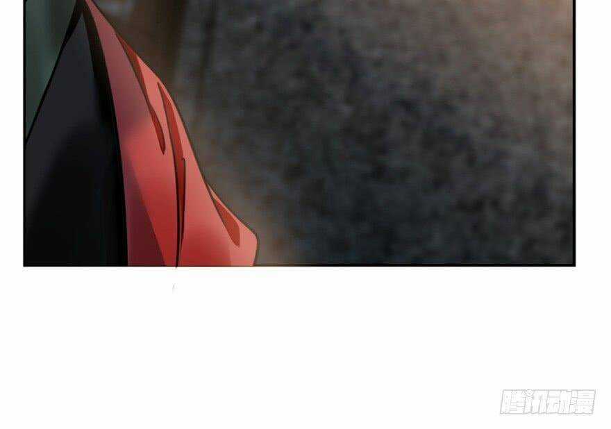 Độc Bộ Thiên Hạ: Đặc Công Thần Y Chapter 14 trang 8