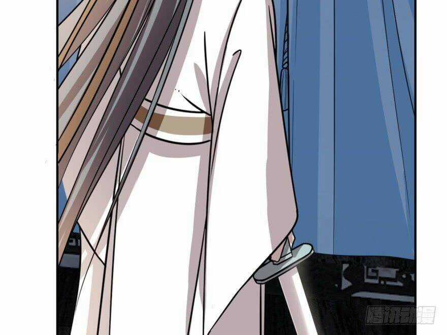 Độc Bộ Thiên Hạ: Đặc Công Thần Y Chapter 14 trang 80