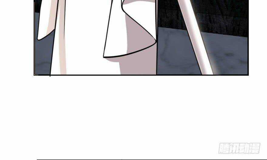 Độc Bộ Thiên Hạ: Đặc Công Thần Y Chapter 14 trang 81