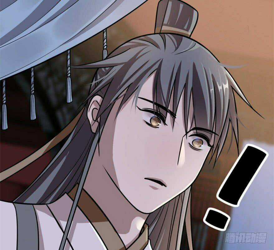 Độc Bộ Thiên Hạ: Đặc Công Thần Y Chapter 14 trang 83