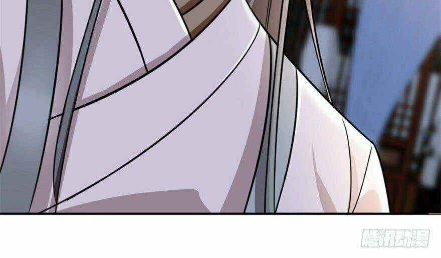 Độc Bộ Thiên Hạ: Đặc Công Thần Y Chapter 14 trang 84