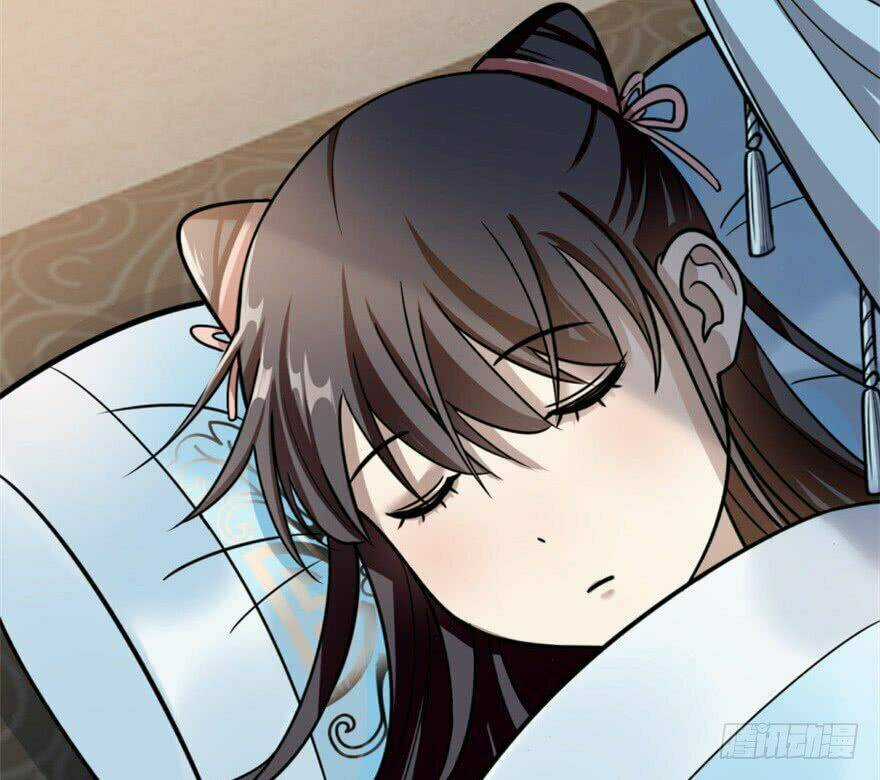 Độc Bộ Thiên Hạ: Đặc Công Thần Y Chapter 14 trang 86