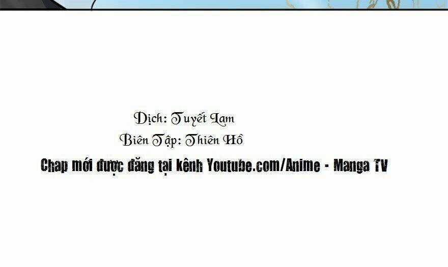 Độc Bộ Thiên Hạ: Đặc Công Thần Y Chapter 14 trang 88