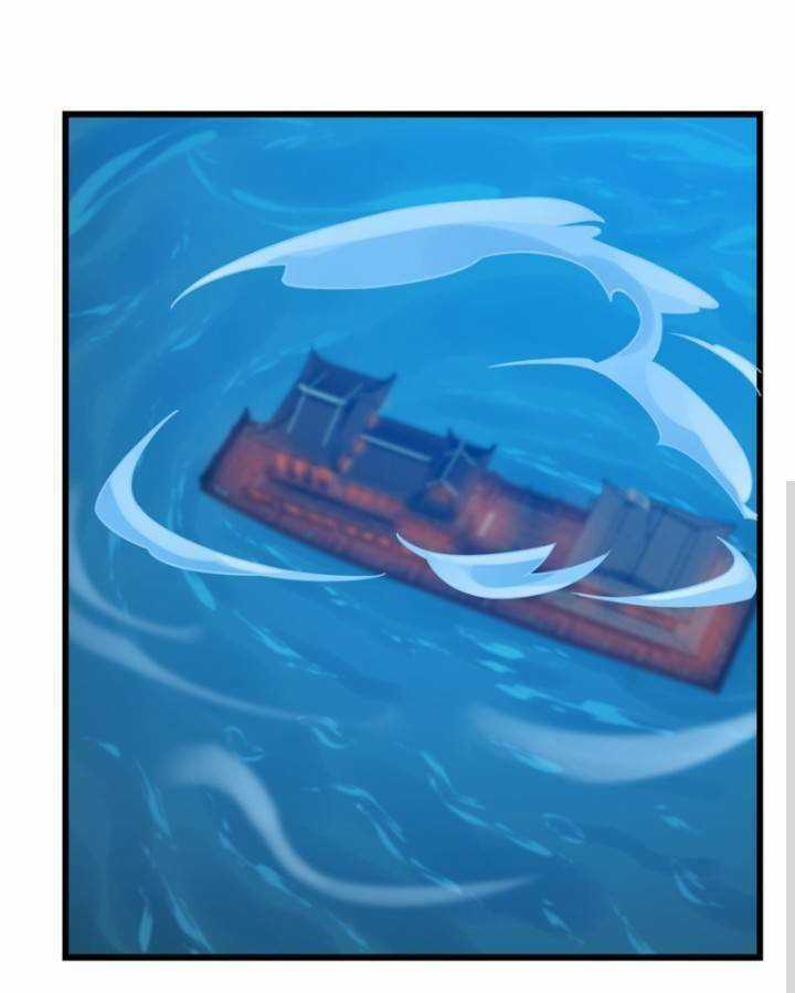 Độc Bộ Thiên Hạ: Đặc Công Thần Y Chapter 149 trang 0
