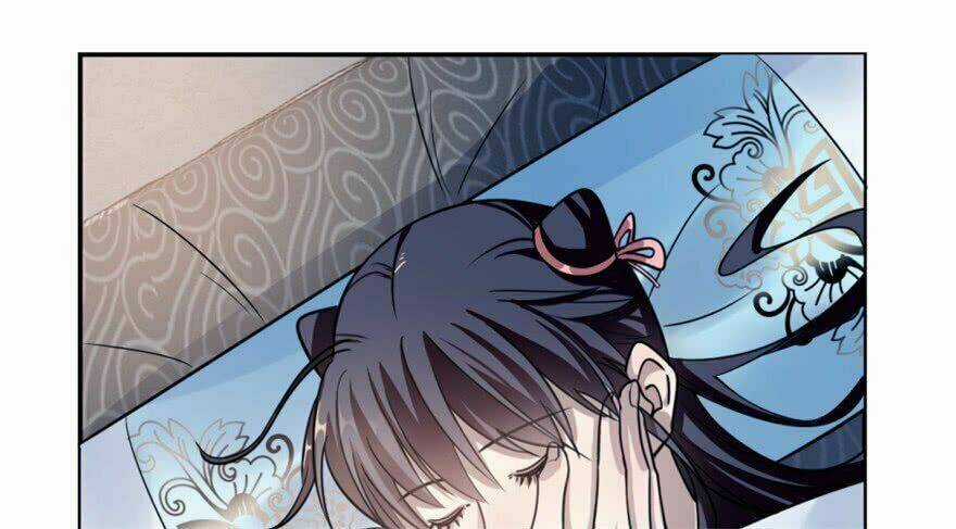 Độc Bộ Thiên Hạ: Đặc Công Thần Y Chapter 15 trang 0