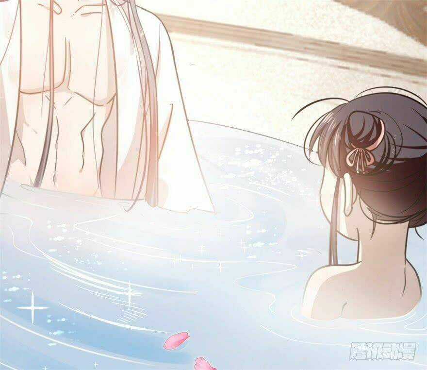 Độc Bộ Thiên Hạ: Đặc Công Thần Y Chapter 15 trang 100