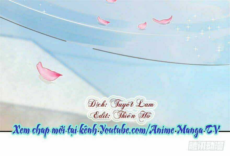 Độc Bộ Thiên Hạ: Đặc Công Thần Y Chapter 15 trang 101