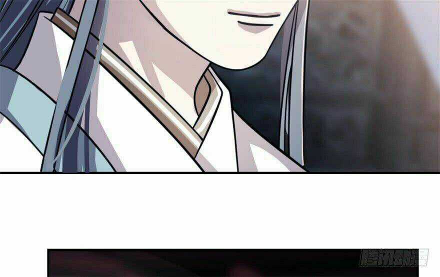 Độc Bộ Thiên Hạ: Đặc Công Thần Y Chapter 15 trang 12