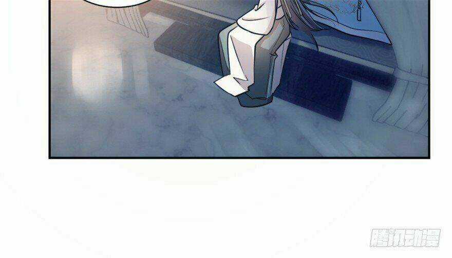 Độc Bộ Thiên Hạ: Đặc Công Thần Y Chapter 15 trang 14