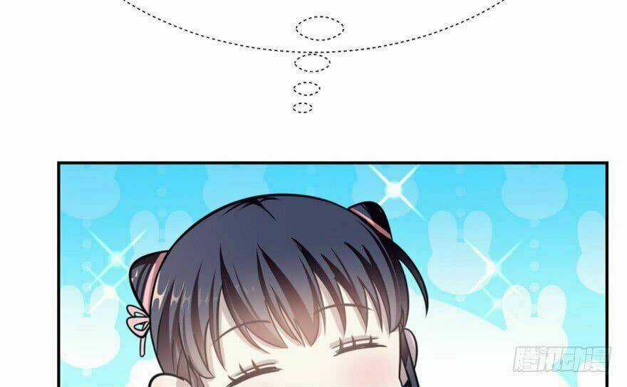 Độc Bộ Thiên Hạ: Đặc Công Thần Y Chapter 15 trang 16