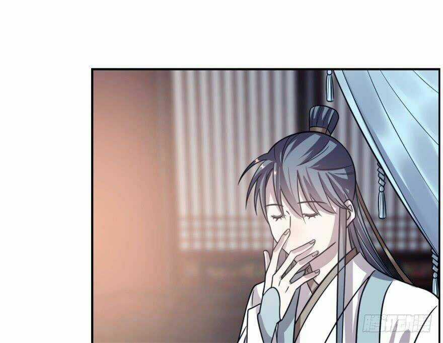 Độc Bộ Thiên Hạ: Đặc Công Thần Y Chapter 15 trang 25