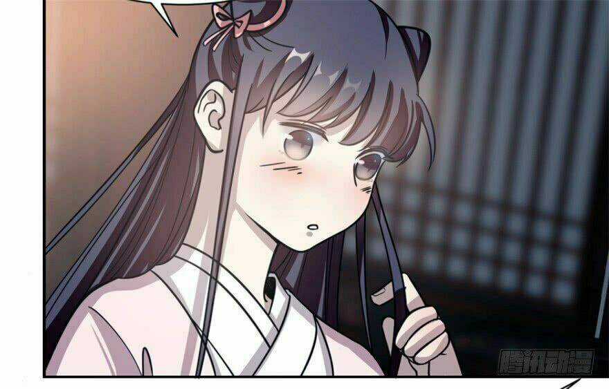 Độc Bộ Thiên Hạ: Đặc Công Thần Y Chapter 15 trang 32