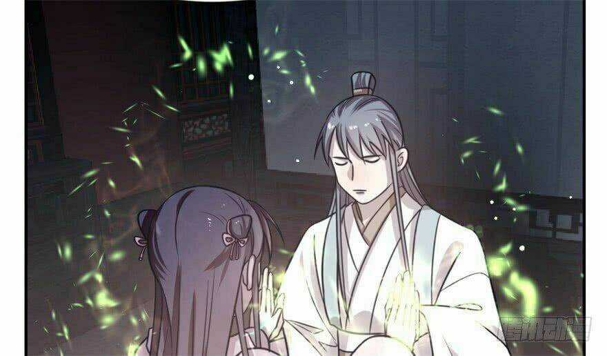 Độc Bộ Thiên Hạ: Đặc Công Thần Y Chapter 15 trang 34