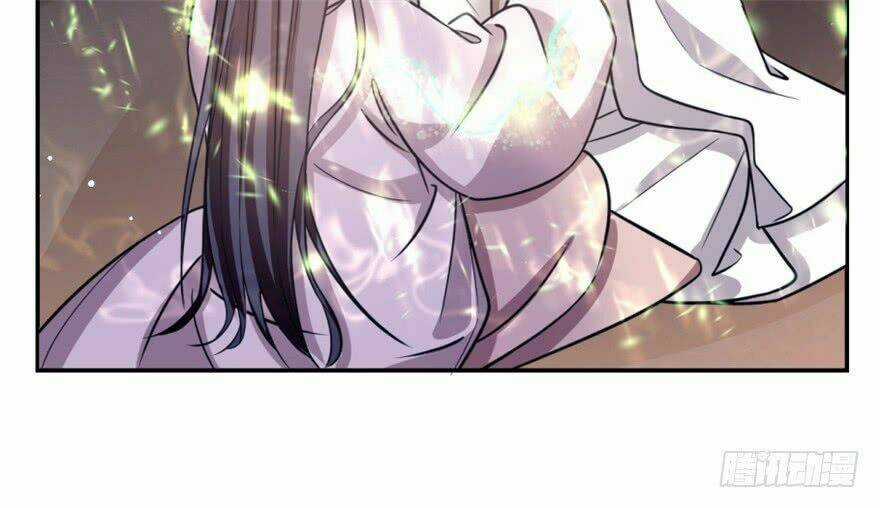 Độc Bộ Thiên Hạ: Đặc Công Thần Y Chapter 15 trang 35