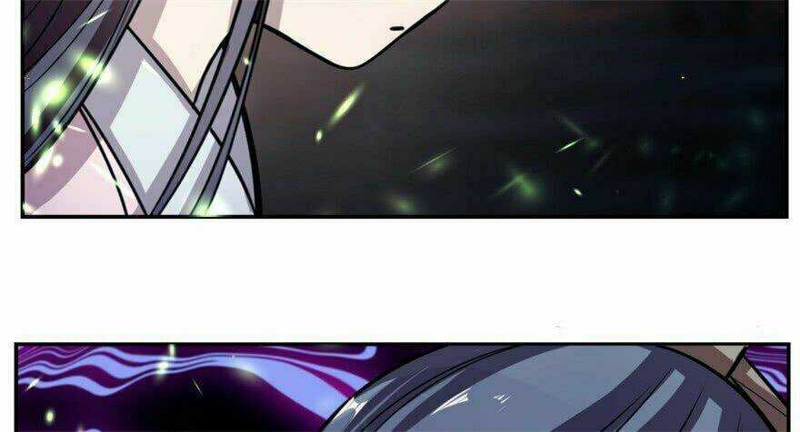 Độc Bộ Thiên Hạ: Đặc Công Thần Y Chapter 15 trang 37