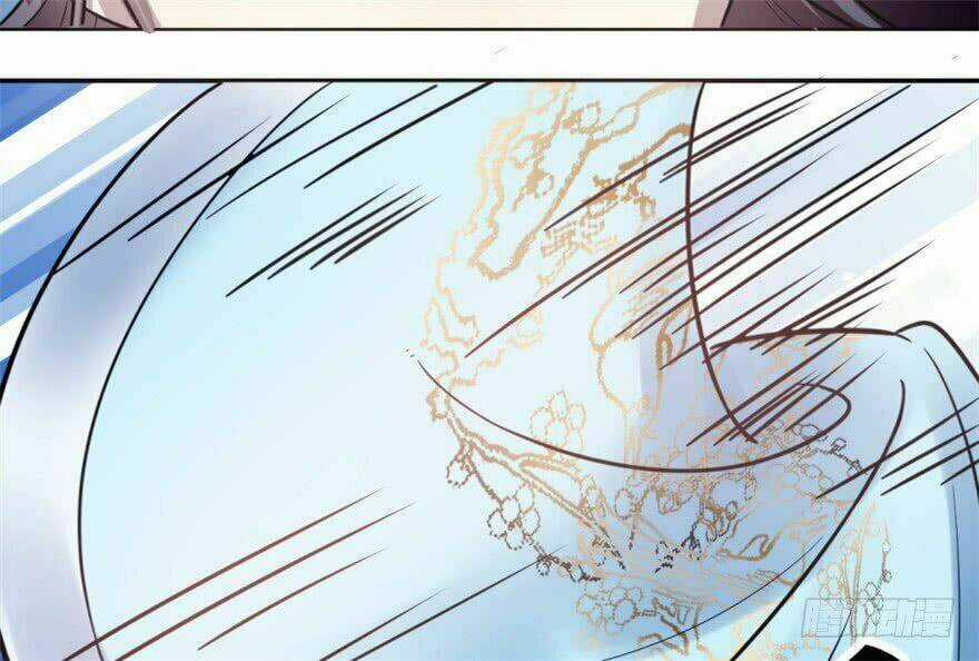 Độc Bộ Thiên Hạ: Đặc Công Thần Y Chapter 15 trang 4