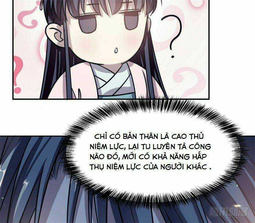 Độc Bộ Thiên Hạ: Đặc Công Thần Y Chapter 15 trang 44