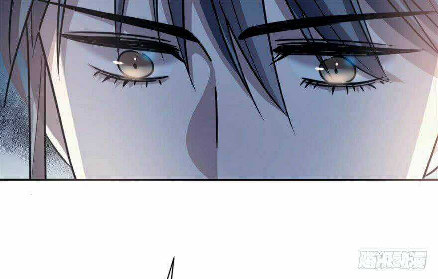 Độc Bộ Thiên Hạ: Đặc Công Thần Y Chapter 15 trang 45