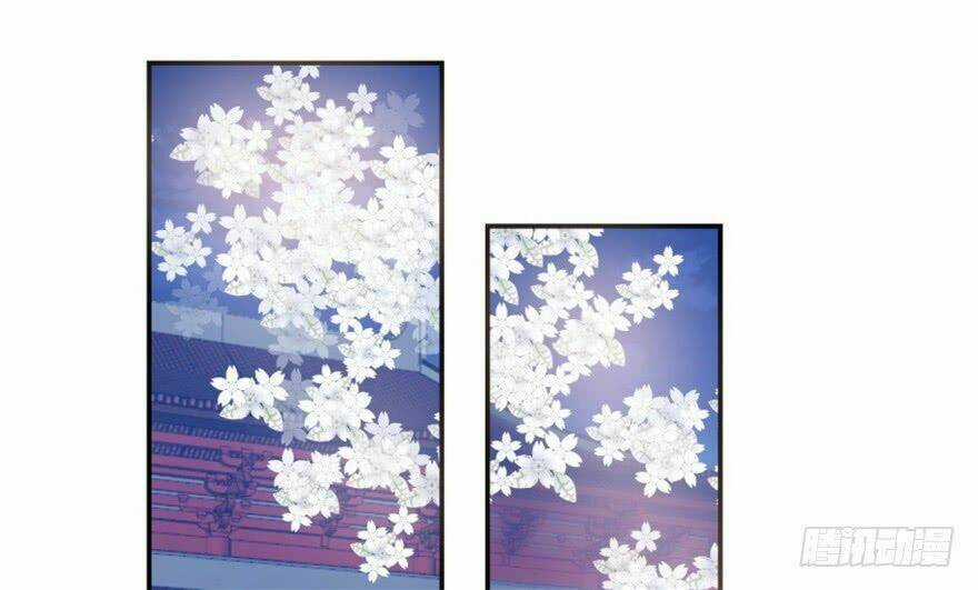 Độc Bộ Thiên Hạ: Đặc Công Thần Y Chapter 15 trang 48