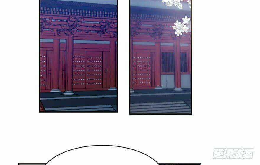 Độc Bộ Thiên Hạ: Đặc Công Thần Y Chapter 15 trang 49