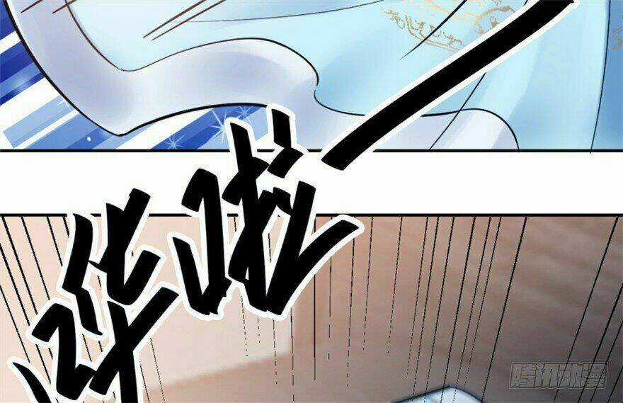 Độc Bộ Thiên Hạ: Đặc Công Thần Y Chapter 15 trang 5