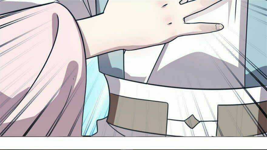 Độc Bộ Thiên Hạ: Đặc Công Thần Y Chapter 15 trang 54