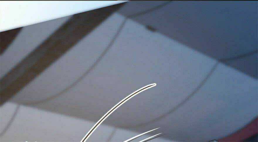 Độc Bộ Thiên Hạ: Đặc Công Thần Y Chapter 15 trang 55