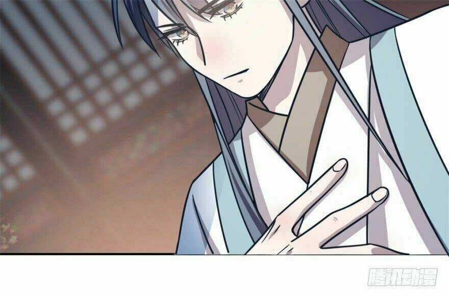 Độc Bộ Thiên Hạ: Đặc Công Thần Y Chapter 15 trang 58