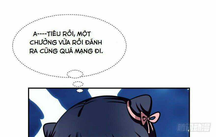 Độc Bộ Thiên Hạ: Đặc Công Thần Y Chapter 15 trang 59